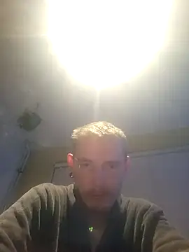 piercingpik online show from February 2, 2026, 11:04 pm