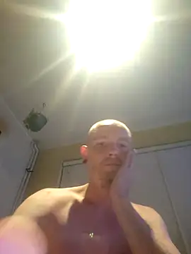 piercingpik online show from May 30, 2026, 8:58 pm
