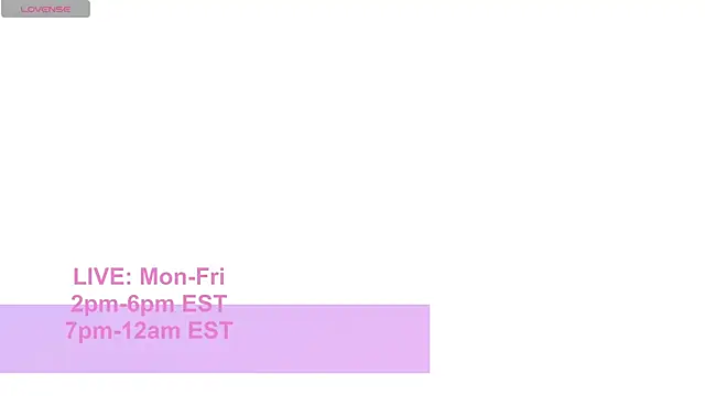 Snapshot of HoneyyCeleste chatting on July 22, 2026, 6:10 pm HoneyyCeleste online show from July 22, 2026, 6:10 pm
