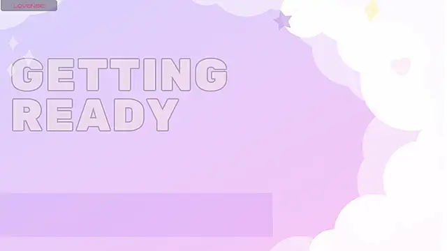Snapshot of HoneyyCeleste chatting on June 16, 2026, 7:03 pm HoneyyCeleste online show from June 16, 2026, 7:03 pm