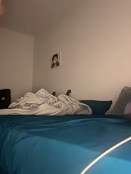 Ryan 12xX online show from December 15, 2025, 10:15 pm