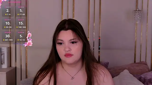 EmilyHyde online show from May 1, 2026, 3:39 pm