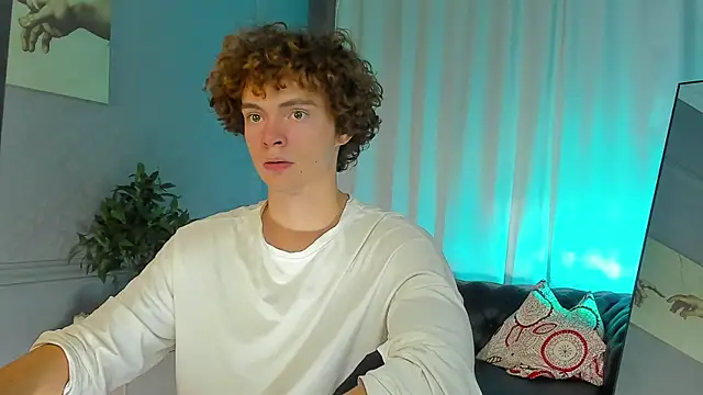 Tommy Jamm online show from September 29, 2025, 2:12 pm