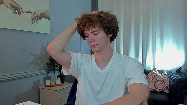 Tommy Jamm online show from September 26, 2025, 3:19 pm