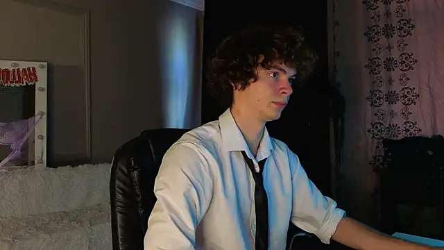 Tommy Jamm online show from November 4, 2025, 9:35 am