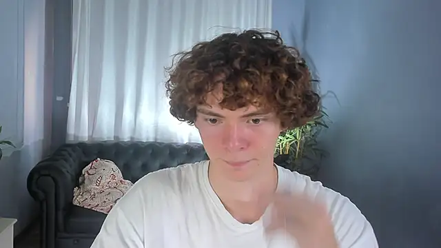 Tommy Jamm online show from October 7, 2025, 11:44 am