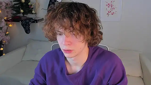 Tommy Jamm online show from January 10, 2026, 10:10 am