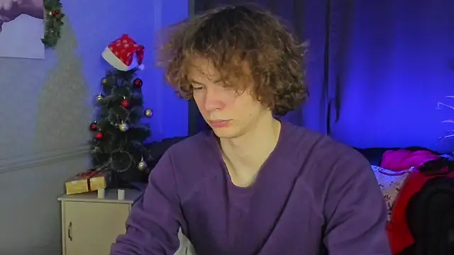 Tommy Jamm online show from January 12, 2026, 10:22 am