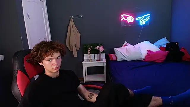 Tommy Jamm online show from September 18, 2025, 10:40 am