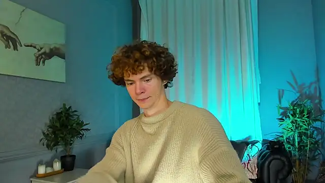 Tommy Jamm online show from September 22, 2025, 3:07 pm