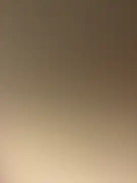 Vliacoooper2 online show from February 2, 2026, 10:58 am