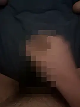 rik91041 online show from February 28, 2026, 6:46 am