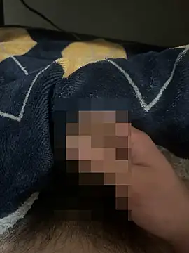 rik91041 online show from March 1, 2026, 2:50 pm