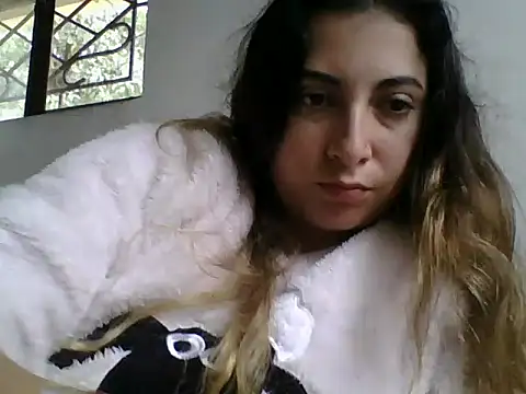 karla-thompson online show from September 25, 2025, 6:25 pm