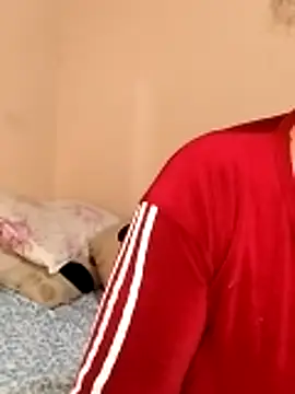 Sofia maroc99 online show from April 11, 2026, 11:30 pm