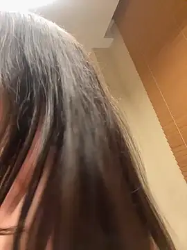 Lady LauraRose online show from November 8, 2025, 12:03 am