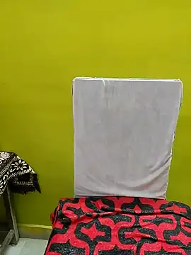 raginibhabhi-affair online show from September 11, 2025, 2:28 pm