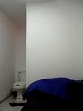 iRusx online show from November 1, 2025, 7:30 pm