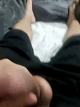 gozasexy xxx online show from November 1, 2025, 7:19 pm