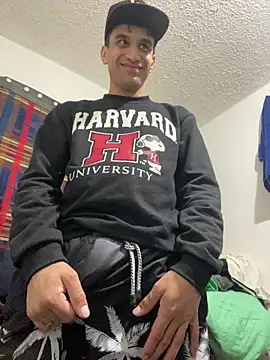 Camachito332 online show from March 26, 2026, 12:42 am