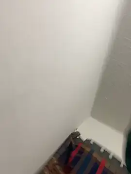 Camachito332 online show from March 28, 2026, 12:22 am