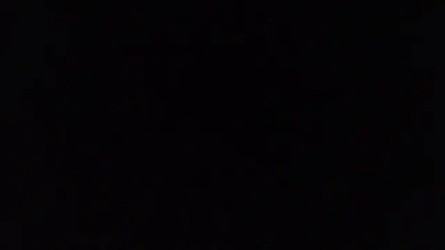 Casey tint online show from September 11, 2025, 4:12 am