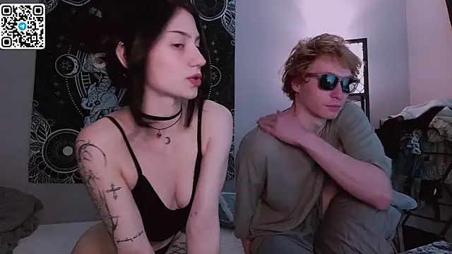 Snapshot of poisondevotion chatting on September 27, 2025, 1:28 pm poisondevotion online show from September 27, 2025, 1:28 pm