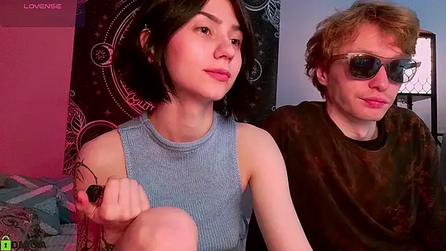 poisondevotion online show from March 11, 2026, 6:46 pm