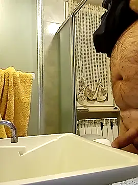 Io125 online show from November 28, 2025, 5:02 pm