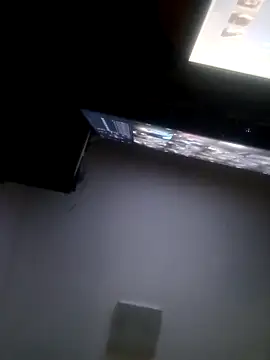 Snapshot of Secreto25 chatting on October 24, 2025, 6:56 am Secreto25 online show from October 24, 2025, 6:56 am