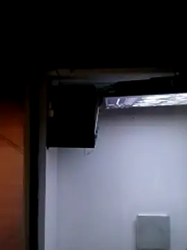 Snapshot of Secreto25 chatting on October 18, 2025, 11:12 am Secreto25 online show from October 18, 2025, 11:12 am