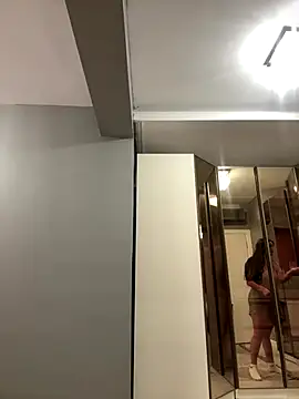 Ofcourseoneday online show from September 19, 2025, 11:47 am