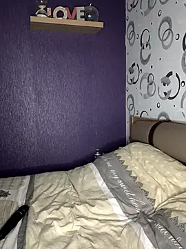 Snapshot of cherryxlady4 chatting on September 16, 2025, 9:05 pm cherryxlady4 online show from September 16, 2025, 9:05 pm