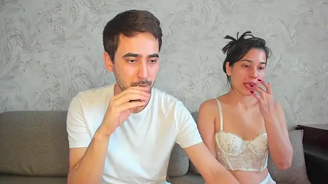 sophywhisper online show from January 7, 2026, 6:51 am