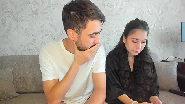 Snapshot of sophywhisper chatting on October 2, 2025, 7:34 am sophywhisper online show from October 2, 2025, 7:34 am