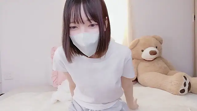 Azusa 128 online show from October 1, 2025, 6:29 am