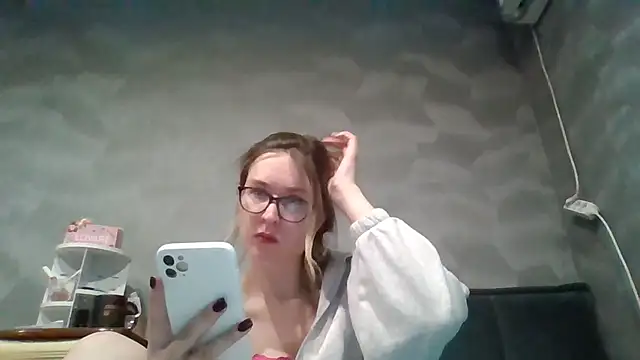 Jugira online show from October 30, 2025, 11:56 pm