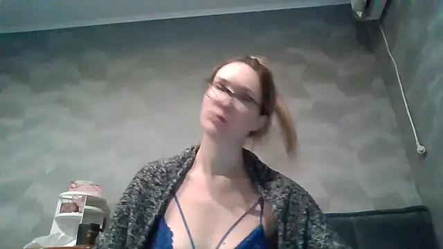 Jugira online show from November 27, 2025, 11:49 pm