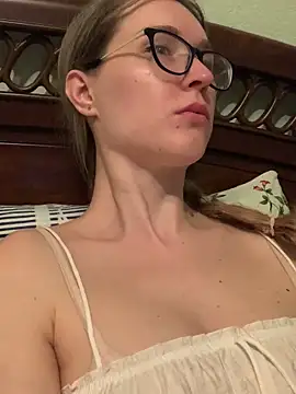 Jugira online show from September 19, 2025, 5:06 pm