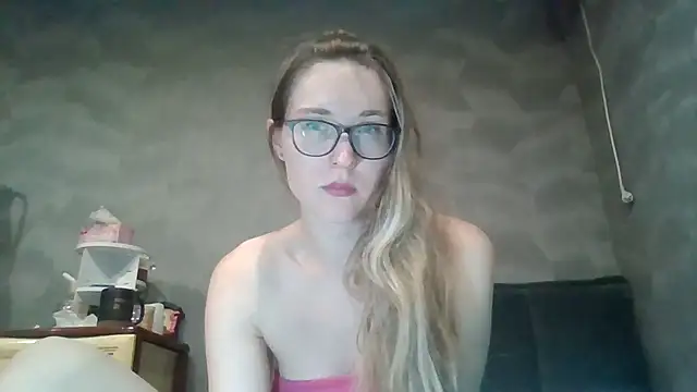 Jugira online show from September 29, 2025, 9:53 pm