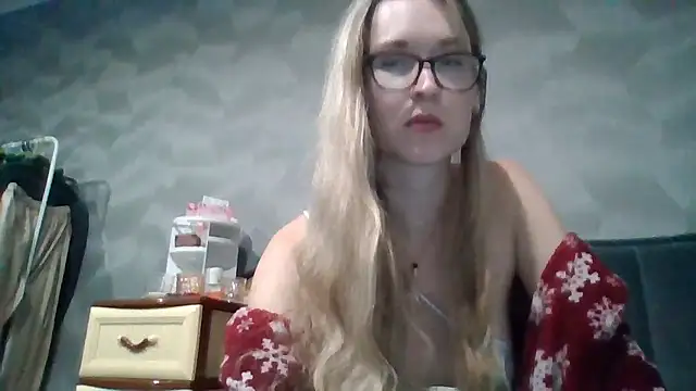 Jugira online show from January 7, 2026, 9:42 pm