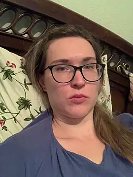 Jugira online show from September 21, 2025, 6:02 pm