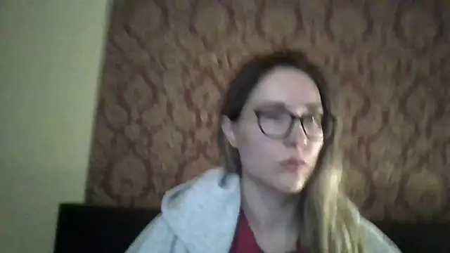 Jugira online show from October 5, 2025, 12:12 am