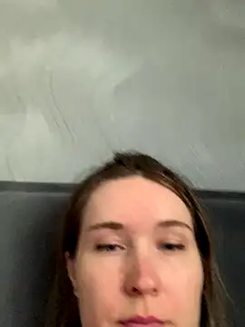 Jugira online show from September 20, 2025, 2:33 pm