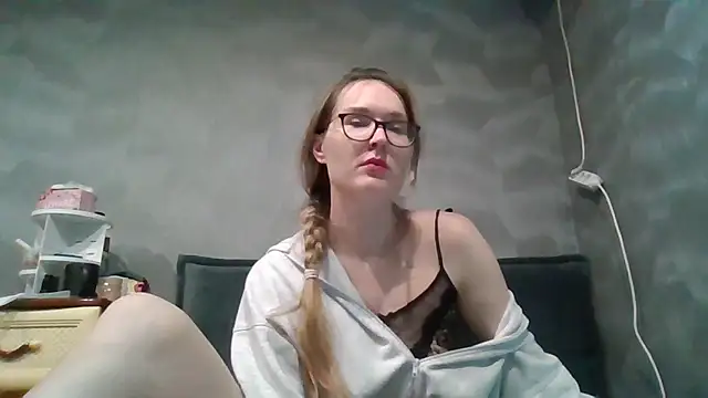 Jugira online show from October 13, 2025, 9:59 pm