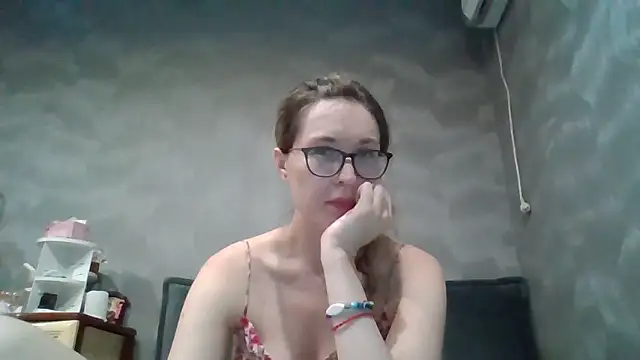 Jugira online show from September 22, 2025, 11:00 pm