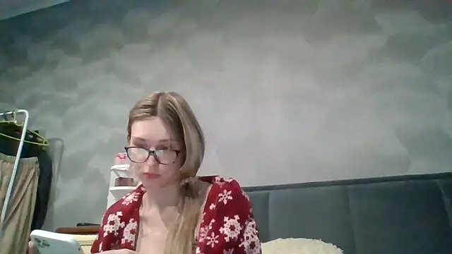 Jugira online show from February 4, 2026, 8:59 pm