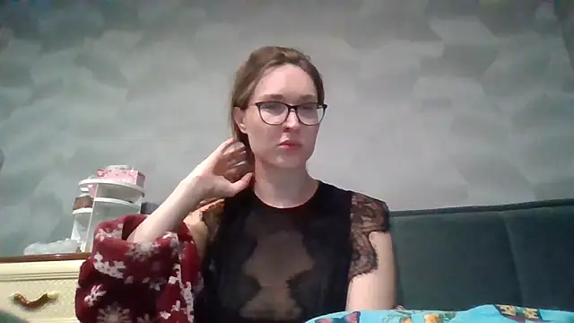 Jugira online show from November 30, 2025, 12:11 am