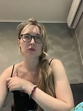 Jugira online show from September 23, 2025, 10:50 pm