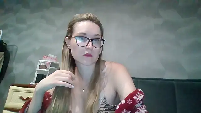 Jugira online show from January 9, 2026, 11:55 pm